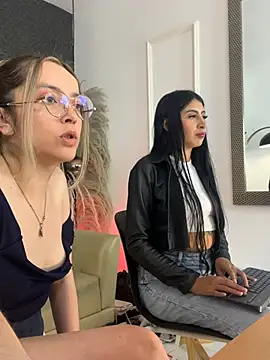 ana ev online show from 06/26/26, 05:57