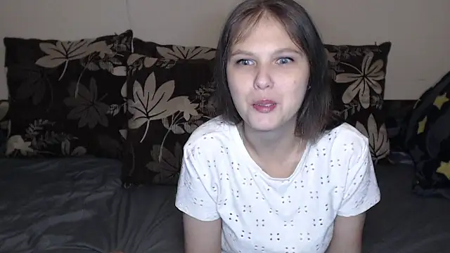 Nika Shiny online show from 09/09/25, 06:45