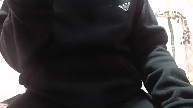 nadescomthxx online show from 10/31/25, 03:41