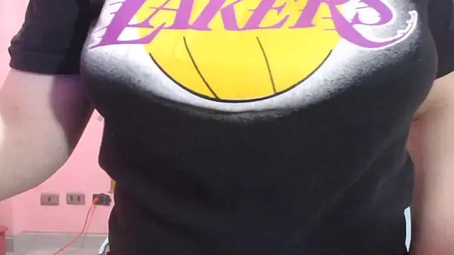 nadescomthxx online show from 10/24/25, 02:38