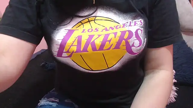 nadescomthxx online show from 11/03/25, 02:09