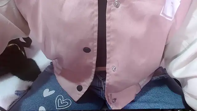 nadescomthxx online show from 09/09/25, 11:25