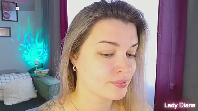 Snapshot of LancasterLady chatting on 11/02/25, 09:58 LancasterLady online show from 11/02/25, 09:58