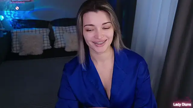 Snapshot of LancasterLady chatting on 11/29/25, 11:43 LancasterLady online show from 11/29/25, 11:43