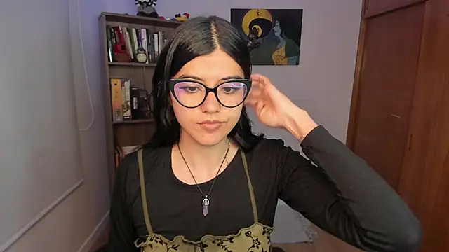 valerie  skyy online show from 12/19/25, 02:59