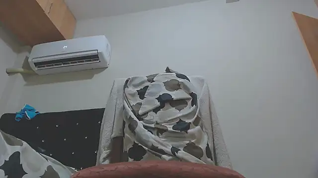 LorenAngie online show from 03/29/26, 11:28