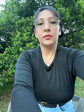 my-kitty online show from 05/30/26, 10:26
