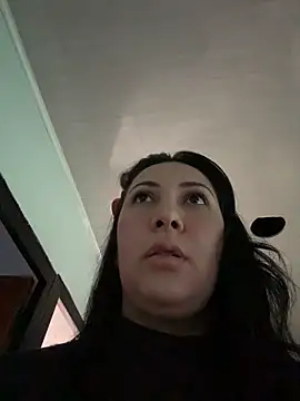 Snapshot of my-kitty chatting on 07/01/26, 11:05 my-kitty online show from 07/01/26, 11:05