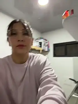 my-kitty online show from 05/14/26, 12:40