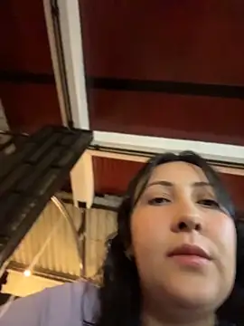 my-kitty online show from 05/22/26, 12:41