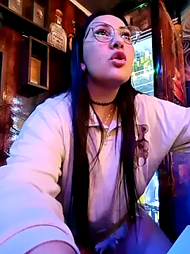 Snapshot of my-kitty chatting on 02/24/25, 02:40 my-kitty online show from 02/24/25, 02:40