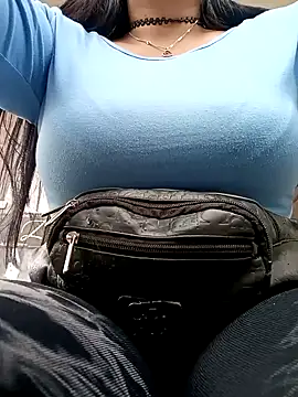 Snapshot of my-kitty chatting on 03/02/25, 09:30 my-kitty online show from 03/02/25, 09:30