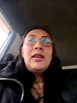 my-kitty online show from 12/21/25, 10:43