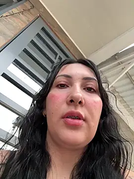 my-kitty online show from 03/21/26, 10:35