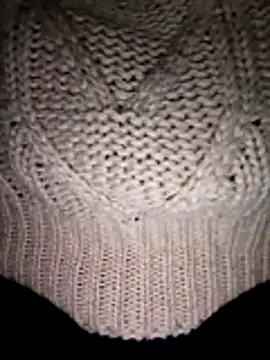 my-kitty online show from 03/06/26, 08:26