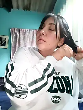 my-kitty online show from 03/05/26, 10:16