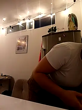 my-kitty online show from 02/06/26, 11:56