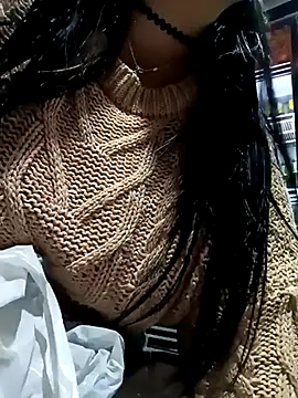 Snapshot of my-kitty chatting on 02/22/25, 04:40 my-kitty online show from 02/22/25, 04:40