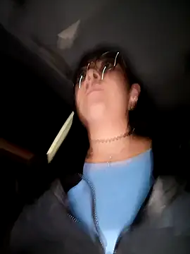 Snapshot of my-kitty chatting on 03/03/25, 03:38 my-kitty online show from 03/03/25, 03:38