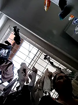 my-kitty online show from 01/07/26, 10:48