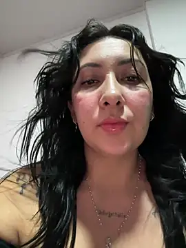 my-kitty online show from 03/20/26, 12:44