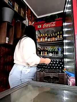 Snapshot of my-kitty chatting on 02/23/25, 08:22 my-kitty online show from 02/23/25, 08:22