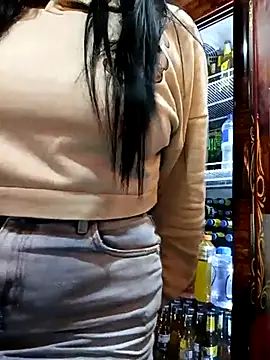 Snapshot of my-kitty chatting on 02/23/25, 11:25 my-kitty online show from 02/23/25, 11:25