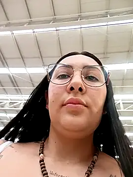 Snapshot of my-kitty chatting on 11/08/25, 07:50 my-kitty online show from 11/08/25, 07:50