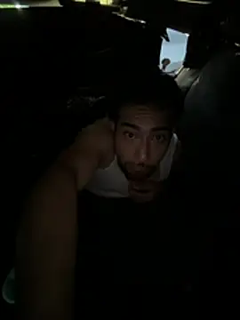 SideGhost online show from 02/04/26, 12:38