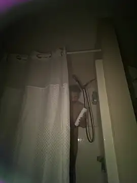 SideGhost online show from 03/22/26, 12:47