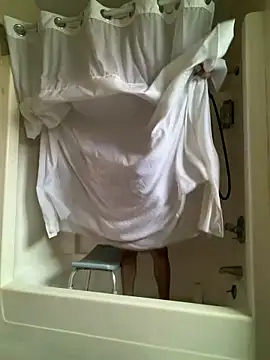 SideGhost online show from 05/04/26, 09:39