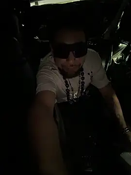 SideGhost online show from 02/07/26, 09:45