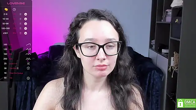 Agatta Smith online show from 04/02/26, 11:17