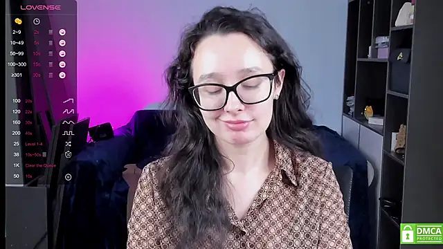 Agatta Smith online show from 01/05/26, 05:38