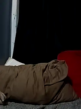 Woodywoodsup1 online show from 12/21/24, 06:30