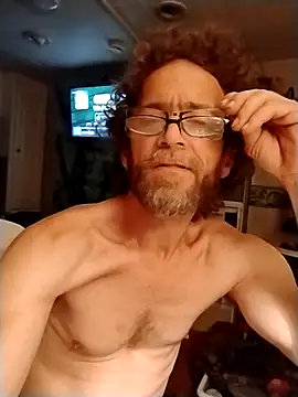 Woodywoodsup1 online show from 03/15/26, 09:38