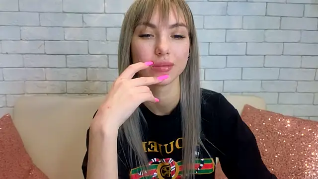 MiaMinx online show from 02/12/25, 01:52