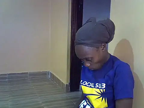 Tanaissa2 online show from 12/21/25, 10:50