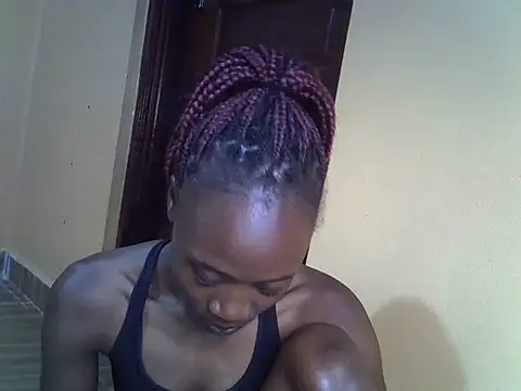 Tanaissa2 online show from 11/22/25, 02:38