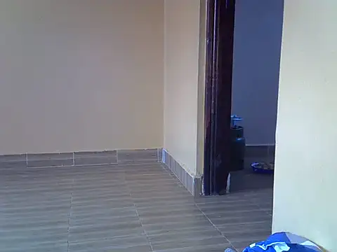 Tanaissa2 online show from 01/10/26, 11:16