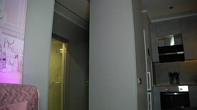 Anna Purna online show from 04/06/26, 06:53