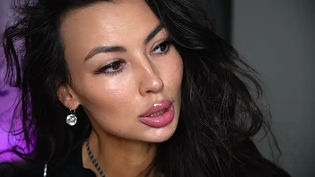 Anna Purna online show from 04/05/26, 12:06