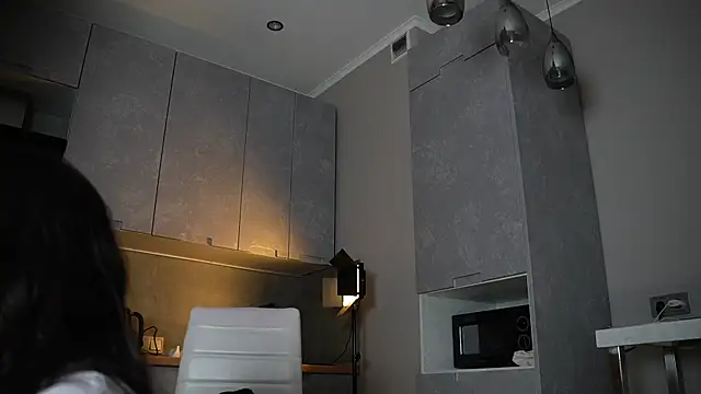 Anna Purna online show from 04/02/26, 11:44