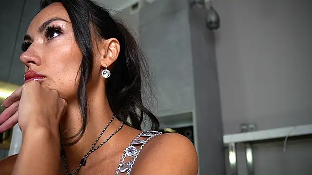 Snapshot of Anna_Purna chatting on 03/01/26, 05:13 Anna Purna online show from 03/01/26, 05:13