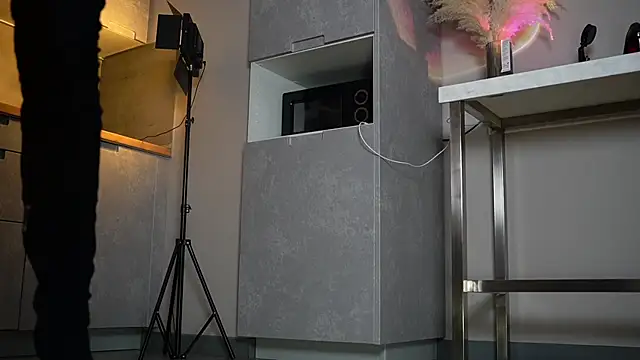 Anna Purna online show from 04/03/26, 08:04