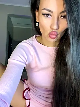 Snapshot of Anna_Purna chatting on 09/19/25, 07:51 Anna Purna online show from 09/19/25, 07:51