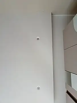 Snapshot of Carla_hot97 chatting on 03/24/26, 10:59 Carla hot97 online show from 03/24/26, 10:59