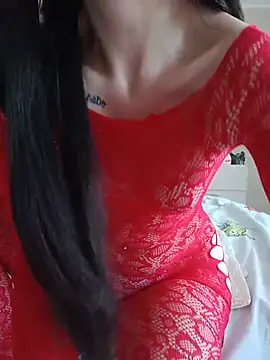 Snapshot of Carla_hot97 chatting on 06/24/26, 05:39 Carla hot97 online show from 06/24/26, 05:39