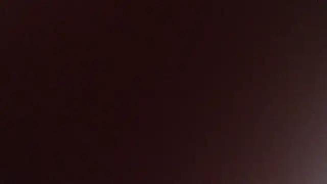Snapshot of TrixyTaylor chatting on 09/22/25, 12:44 TrixyTaylor online show from 09/22/25, 12:44
