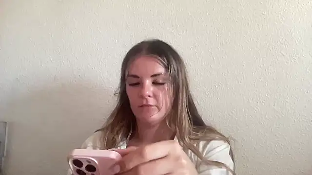 missykat online show from 06/27/26, 04:35